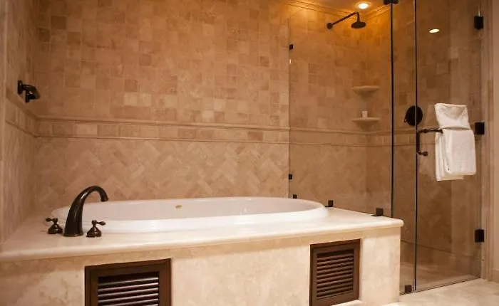Monte Cristo Estates Luxury By Pueblo Bonito